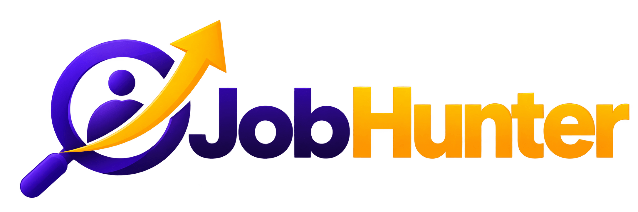 Job Hunter
